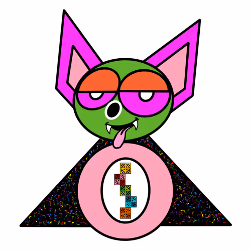 Item #20568442659634099069115295431962274807660726326203025720942638451775066079233 Media