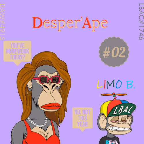 Item #41778530093183116793035256353269767480115338235537423056407026345689063882753 Media