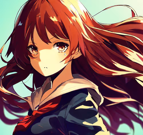 Item #42153440441095871985530756731477326844177251360925944675499335475818496262145 Media