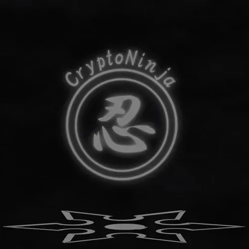 Item #16508404154284123187164609930084032376848519390296287937936517980962458435587 Media