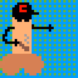 57026794178412212866943972447823430504687732369281613634374136713776944119809