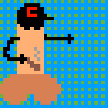 Item #57026794178412212866943972447823430504687732369281613634374136713776944119809 Media