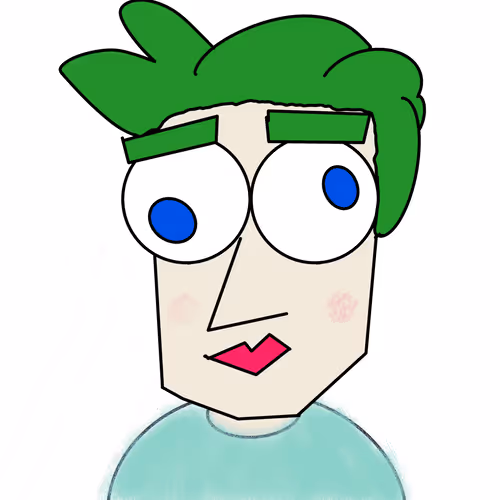 Item #113369955828289387424642039314517623065658379277373538502742084503235198976010 Media