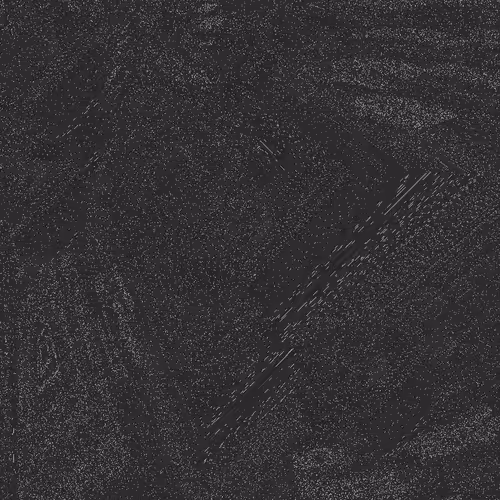 Item #17515738306978719968262498841325571422786288759914264138951078875172010196993 Media