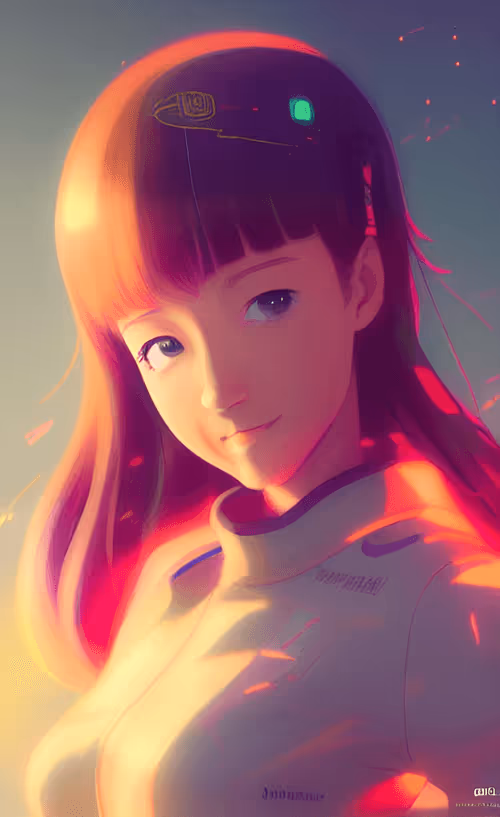 Item #86229155138029161261766756470322669079804211161318046945943938391548490778272 Media