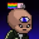 22616668947203218238467117796667650195028257239940812487206208844169880797185