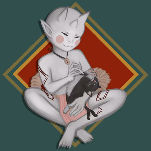 Item #63178784712716745742634946329752699697413529144035937148692527117036173656065 Media