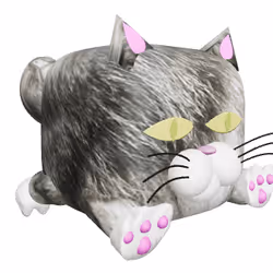 99484247467819844574866309657397461132231188762887729523987961337487564996609