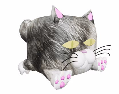 Item #99484247467819844574866309657397461132231188762887729523987961337487564996609 Media