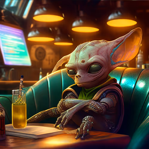 Item #56356036040323968855060101039852529299361872801560173904747999588186553581569 Media