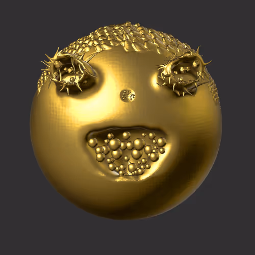 Item #56393639587418090845170323266382405900077730821441181622526531064775137296385 Media