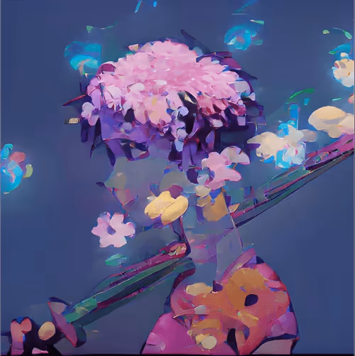 Item #45706371413463600227503641802697433979855247104898862198907639736451725262858 Media