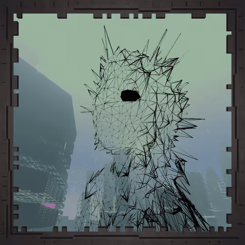 32236592117086519044824158059055301986183232490502340396273048582397391536129