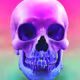 115106451377193756013793169356086065316156950866442829487837861625963952996353