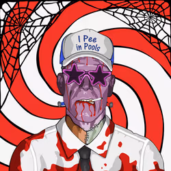 59514817786663809687389013750378633744356933842219847652253325249858576056321