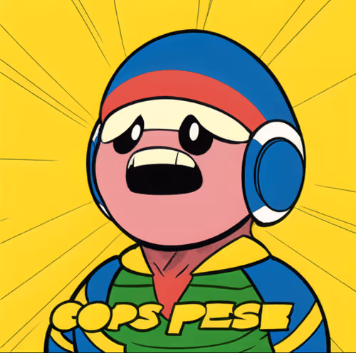 Item #59405369731414856051417785042619496788881066492601737081241997327775129665537 Media