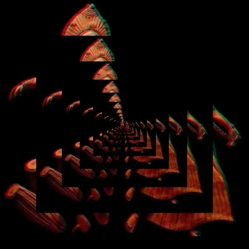 Divineconnection1