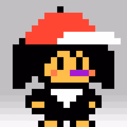 Item #23439807421783349604606688817165201350165750151979961366033250845017107333121 Media