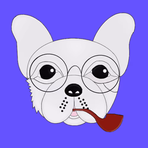 62111533227479987599931361963591143459025653618096399430017517803389700800513