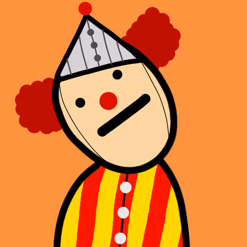 Item #94497190893153983378207648191877014757196623913324645116988380642870669869057 Media