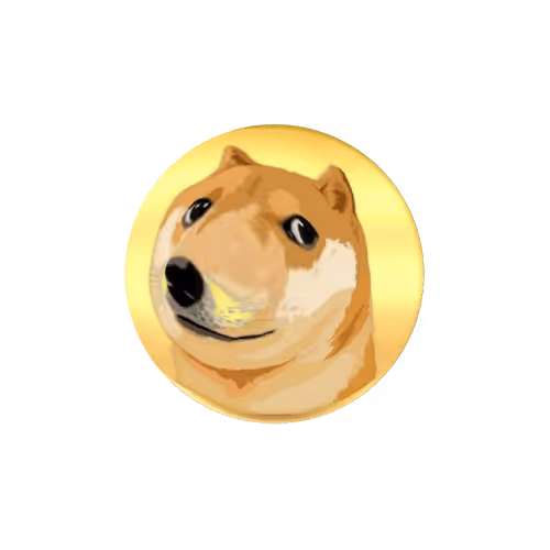 Item #103598297610132309841222855288180355253215032145338429068436061353815763320833 Media