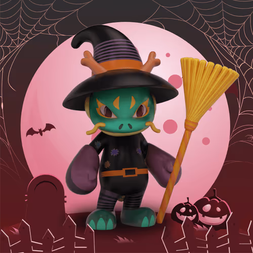 Item #92470258878291086156921729887509989332030049660944181734461182822214715572225 Media