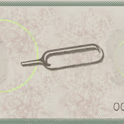 17169850930139684977650257593118301864903595193610199546993879373996747653121