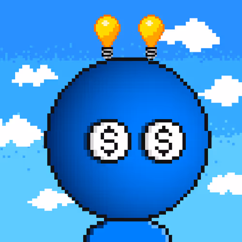 Item #88105874882062648653702465297914045180424286079563006279623372540568154406913 Media