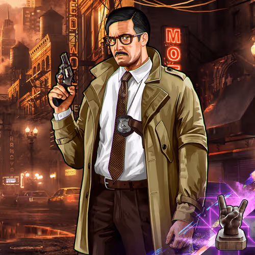 Item #29447872279562358763906687572734520680714045772125029847932613191946119151626 Media