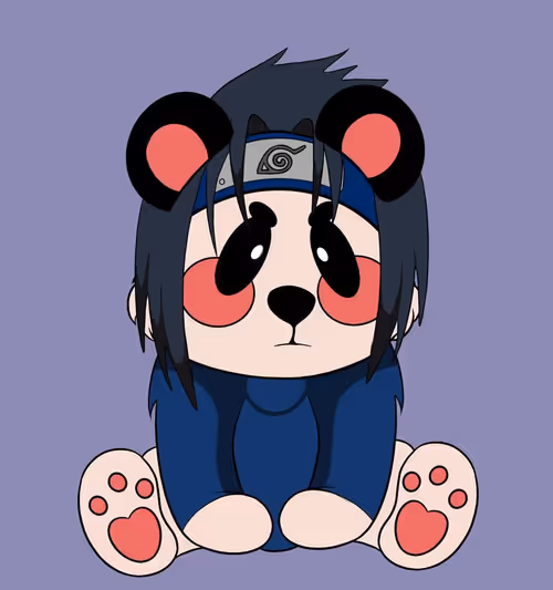 Item #61219954054566096351606785131051722246463948498366672050951048540641810186241 Media