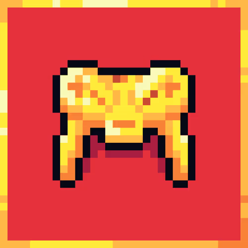 Item #54565388064046285529327140872046318672376150999908835175575919973065901998081 Media