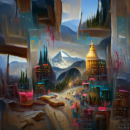 Item #20775220812319368113334276374555863767776655899249874250316322071453838082049 Media