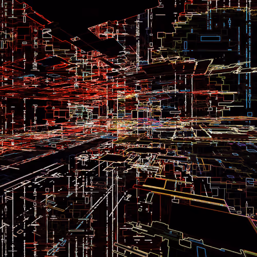 Item #100570910765969627505472822450069740512897712388868403784313440446621914497025 Media