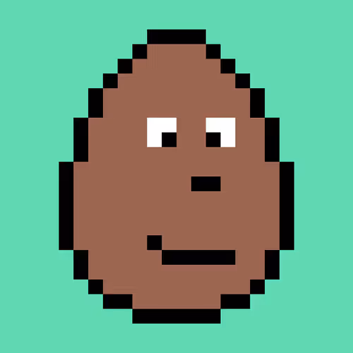 Item #33039954112726736363424795720539812425499910021235997194453856533120903282689 Media