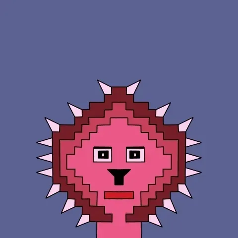 Item #111235621689691517230300844024187120434542251818469949012456156591406803058689 Media