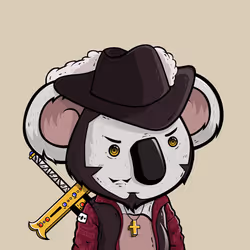 29782098571755936189749107315821215982483458662346555866354644686429459841025