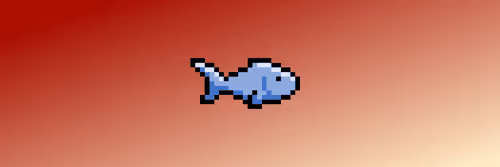 Item #76776430202513827016887605937513745969098253312081148801703634526937494323201 Media