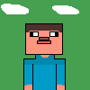 Steve