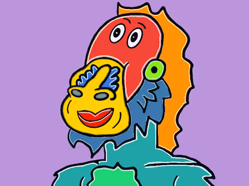 Item #11116103093786393642073609726439907845722514461544609341235335178704652337153 Media