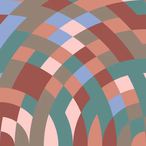 Item #72130541029214213605715277263013694116864176397058332563866033517497593888769 Media