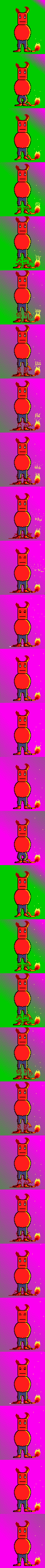 Item #101070192636071530590334166868050397903681863287039727322430454963461186125825 Media