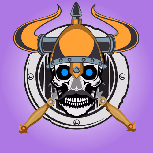 Item #77544692950725456337764735326180433601467002254106812378572417545351878148097 Media