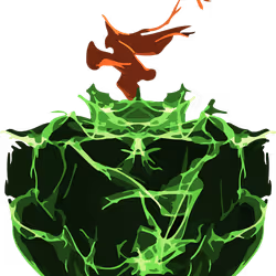 63211013100529833525454840660360054649628702037965273455681848577109354610689