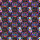 81510292930892323918547457794374238526192174216954253730915769580491607375873