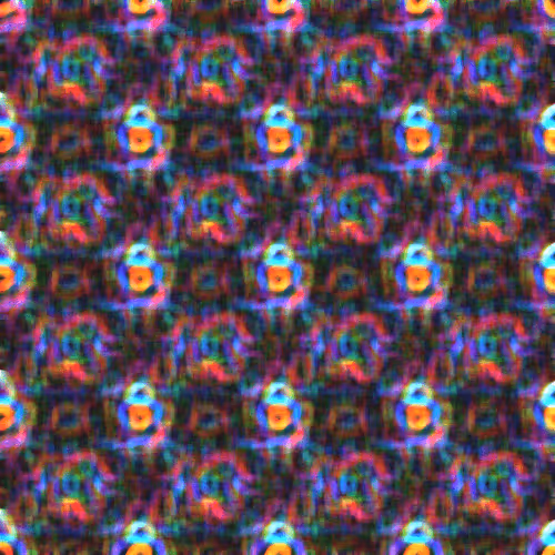 Item #81510292930892323918547457794374238526192174216954253730915769580491607375873 Media