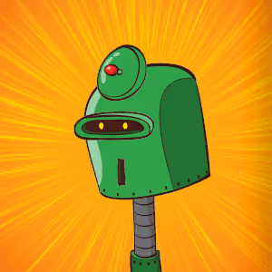 Item #54164433361172708507727476337581238075991829681469325253489539199469604569089 Media