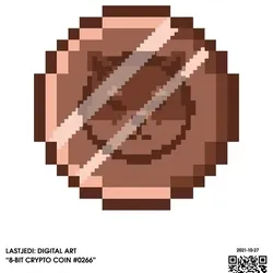 35657252223468026358547534320027621519718206350233010300224147628701960372225