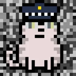 62467536445418901683526312390752010330375978015730577464472946848272266297345