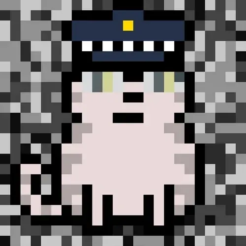 Item #62467536445418901683526312390752010330375978015730577464472946848272266297345 Media