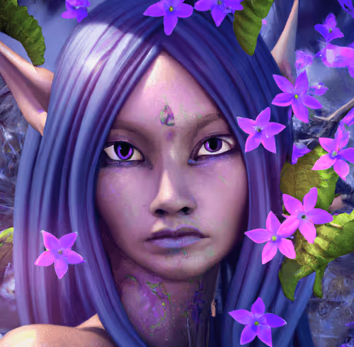 Item #105689615352024524571302108059945755589388555051032516637693283862715027161089 Media